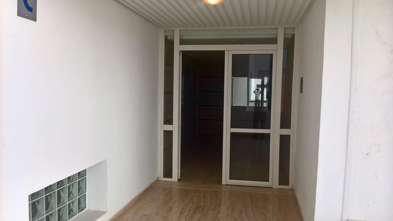 Appartement Hay Riad 라바트 외부 사진
