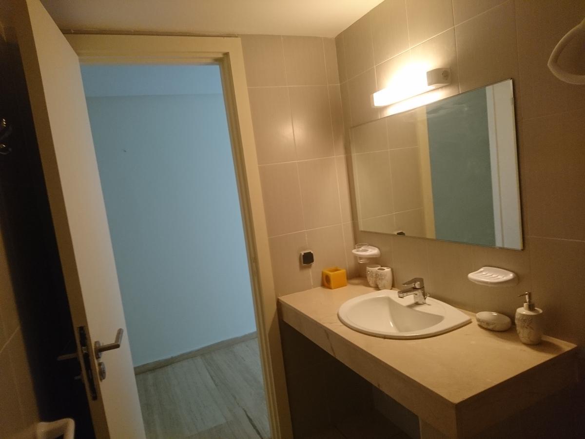 Appartement Hay Riad 라바트 외부 사진