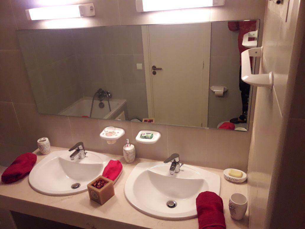 Appartement Hay Riad 라바트 외부 사진