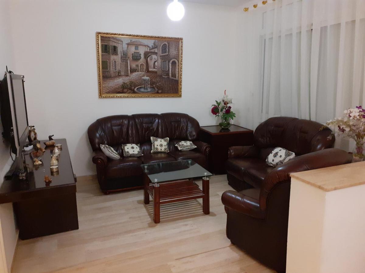 Appartement Hay Riad 라바트 외부 사진